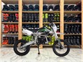 Питбайк BSE EVO 110e SA - 14/12 Зеленый sBWUAfwWi1zzMDegRyNwN0 - фото 23392