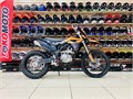 Кроссовый мотоцикл BSE Z7 Orange Neon (ZS174MN-3) 5bOedBIjgd4-t2jjsBL6r3 - фото 23393