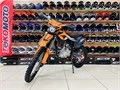 Кроссовый мотоцикл BSE Z7 Orange Neon (ZS174MN-3) 5bOedBIjgd4-t2jjsBL6r3