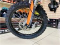 Кроссовый мотоцикл BSE Z7 Orange Neon (ZS174MN-3) 5bOedBIjgd4-t2jjsBL6r3