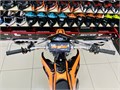 Кроссовый мотоцикл BSE Z7 Orange Neon (ZS174MN-3) 5bOedBIjgd4-t2jjsBL6r3