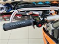 Кроссовый мотоцикл BSE Z7 Orange Neon (ZS174MN-3) 5bOedBIjgd4-t2jjsBL6r3