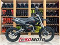 Питбайк BSE EXA SA 17/14 Black 8W8tjV-KgpTBWne0U2yH83 - фото 23419