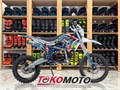 Питбайк BSE PH 125e 17/14  Power Blue 9rR1WWAWg3hYIHYpb-FZW1 - фото 23423