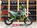 Питбайк BSE MX 17/14 Green vxkPDXMpgdHFBLEuYucgB0 - фото 23424