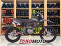 Кроссовый мотоцикл BSE Z5 L Red Volcano 848N9jcLjgCEzlaRp9yFg2 - фото 23425