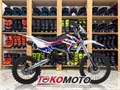 Питбайк BSE DX 125 17/14 (2019) hoK6R13rih4kV8bGI56Yi0 - фото 23430