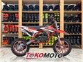 Питбайк FX МОТО - M4 (50c) wEeH50Zhhp0PyJ75ufIGl0 - фото 23445