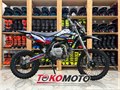 Питбайк BRZ Z4 YX125 17/14 ElFKV96rj4WgUHM5PLg1C3 - фото 23469
