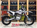 Мотоцикл BRZ H5 CB150 19/16 lpEWcSvXiHyDlKtf2n74m0 - фото 23471