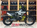 Мотоцикл BRZ X8 NC300s 24 QZeTMxT9iBgEBqlsL1ho70 - фото 23472