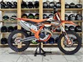 Мотоцикл BRZ MX8 NX250 24 (ком) HqUDUJhNiFHEXVPSIYjl90 - фото 23496