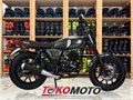 Мотоцикл дорожный Motoland Texas 300 б/у GGb3Irp9g7RTCZ-bRmfLA3 - фото 23500