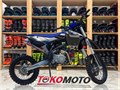 Мотоцикл Кроссовый Apollo RXF Freeride 150X-LE, 17/14 (Черный) 6fLeHkaDhhPlFYJBeU9Kp3 - фото 23501