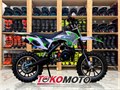 Мотоцикл MOTAX мини кросс Электростартер xj2SQnRdgD6eV4N0gvIx20 - фото 23503