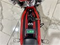 Электропитбайк FX MOTO Е1 /красный j4eenckUi9LloFIEMOQjo3
