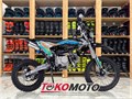 Питбайк SSSR CORE SA Blue White Monster UUw2ldqRjkfoqrUk05oWt3 - фото 23520