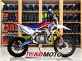 Питбайк MOTAX MX 125 (17/14) черный-белый-синий iuGwe-ymhOJthXrd8uPaj0 - фото 23521