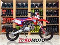 Мотоцикл Кроссовый Apollo RXF Freeride 125L, 17/14, (Красный) кросс импорт BSVqLZETiuwret0OuiM672 - фото 23522