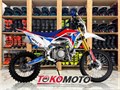 Питбайк MOTAX MX 125 (17/14) черный-белый-оранжевый ZrfiO9yBjC1IPbbWQHj1M2 - фото 23531