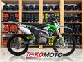 Мотоцикл Кроссовый Apollo Tracker 250LE, 21/18 (Белый) g9sE357OhqYxYyh2cqiPA3 - фото 23534
