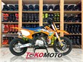 Мотоцикл Кроссовый Apollo RXF JUNIOR 110E Auto 14/12 (Оранжевый) KHerET-BjCYqDE9wYFug-3 - фото 23535