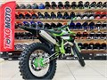Мотоцикл эндуро ZUUMAV K6Н (зелёный) 0OLAsCHnhbFc1EhDanw8B0