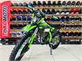Мотоцикл эндуро ZUUMAV K6Н (зелёный) 0OLAsCHnhbFc1EhDanw8B0