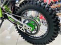 Мотоцикл эндуро ZUUMAV K6Н (зелёный) 0OLAsCHnhbFc1EhDanw8B0