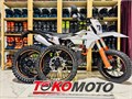 Мотоцикл Regulmoto Crosstrec 300 (Белый, , 204902-2)(тм) 8yj2dQO8gFgMZnDDUQ5FE2