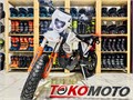 Мотоцикл Regulmoto Crosstrec 300 (Белый, , 204902-2)(тм) 8yj2dQO8gFgMZnDDUQ5FE2