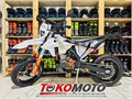 Мотоцикл Regulmoto Crosstrec 300 (Белый, , 204902-2)(тм) 8yj2dQO8gFgMZnDDUQ5FE2