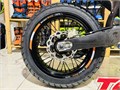 Мотоцикл Regulmoto Crosstrec 300 (Белый, , 204902-2)(тм) 8yj2dQO8gFgMZnDDUQ5FE2