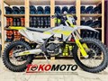 Мотоциклы эндуро FX MOTO H25NB300  /белый cMCjO-YKghv9LXxQI7x0K3 - фото 23729