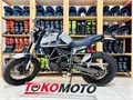 Мотоцикл дорожный ROCKOT SCRAMBLER (серый) ypq8P3WygC9D0IkYWeuz62