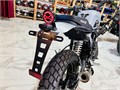 Мотоцикл дорожный ROCKOT SCRAMBLER (серый) ypq8P3WygC9D0IkYWeuz62