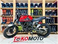 Мотоцикл дорожный ROCKOT SCRAMBLER (красный глянцевый) QphOsI3NgeMyyr9icWEZf0