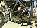Мотоцикл дорожный ROCKOT SCRAMBLER (красный глянцевый) QphOsI3NgeMyyr9icWEZf0