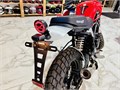 Мотоцикл дорожный ROCKOT SCRAMBLER (красный глянцевый) QphOsI3NgeMyyr9icWEZf0