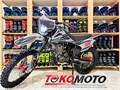 Мотоцикл эндуро FX MOTO YZ-300 (красный) gQUcUEceh87DR9rlbnNSB1