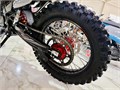 Мотоцикл эндуро FX MOTO YZ-300 (красный) gQUcUEceh87DR9rlbnNSB1