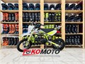 Питбайк FX MOTO JUNIOR 110 (зелёный) JPvuzmwdgUrvWyQtgSEmd2