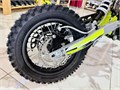 Питбайк FX MOTO JUNIOR 110 (зелёный) JPvuzmwdgUrvWyQtgSEmd2
