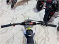 Питбайк FX MOTO JUNIOR 110 (зелёный) JPvuzmwdgUrvWyQtgSEmd2
