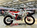 Мотоцикл эндуро ROCKOT GS5-L Redline VsHHQDSahmMYsIQlGALSM1 - фото 23889