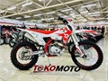 Мотоцикл эндуро ROCKOT GS 2-L Outlander (172FMM-5 PR250) 00000441540 - фото 23891