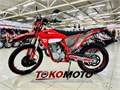 Мотоцикл эндуро ROCKOT GS7 ALL-TERRAIN (250cc, 171FMM (YB250R), 21/18) (ЭПТС) RM000442728