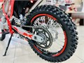Мотоцикл эндуро ROCKOT GS7 ALL-TERRAIN (250cc, 171FMM (YB250R), 21/18) (ЭПТС) RM000442728