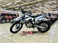 Мотоцикл эндуро ROCKOT R5H Cyclone (250cc, HS172FMM (CB250F), 21/18) 00000441536