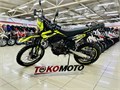 Мотоцикл Regulmoto Sport-003 PR PRO (4 valves) 6 передач (Черный/желтый, , 300302-5) 2023(тм) 55bKydhWj1nksUtcJYnGX0